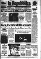 giornale/RAV0037040/2005/n. 185 del 6 agosto